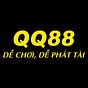QQ88's avatar