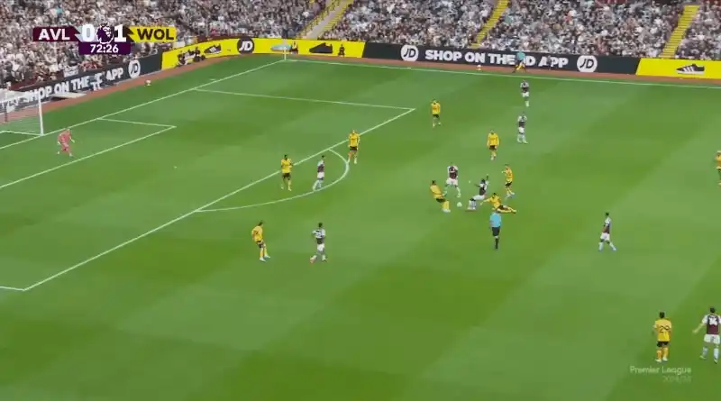 387842a0-d6d9-4855-9dd2-e29a15c0e4f1_800