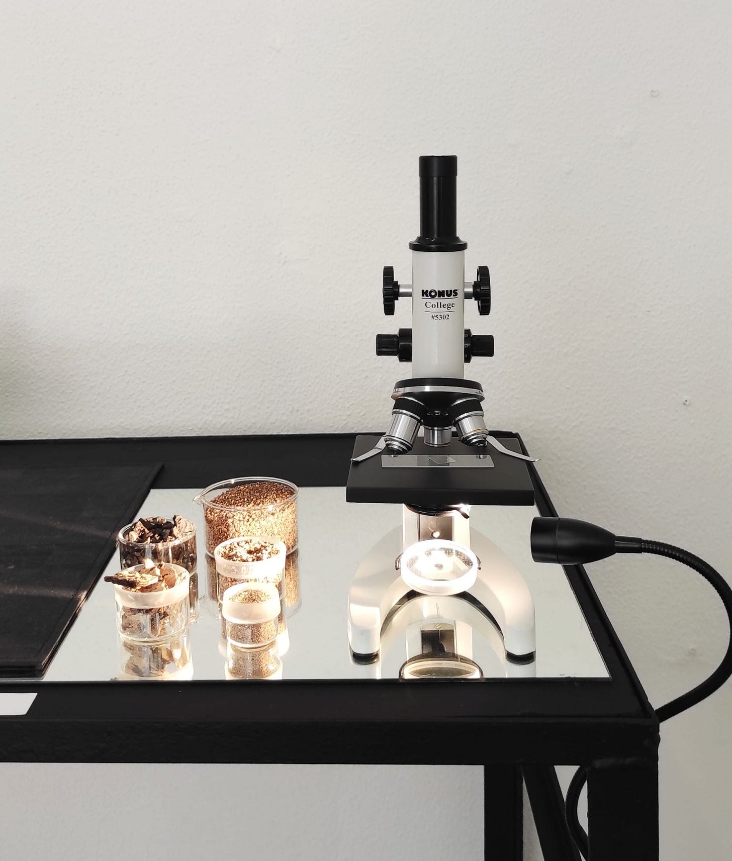 SOBRI LAB. Pop-Up Store SOBRI LAB. Pop-Up Store