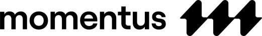 Momentus
