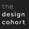 The Design Cohort NewsHub