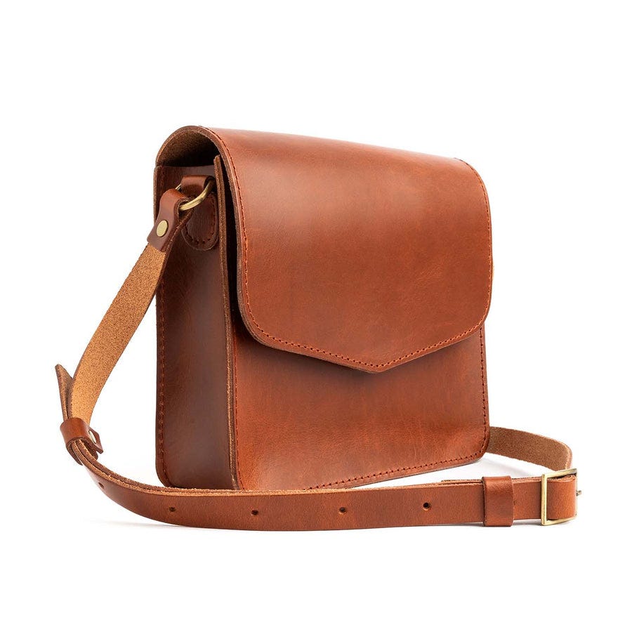 All Color: Hickory