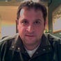 Chris Quandt's avatar