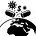 The Rift Valley Dispatch's avatar