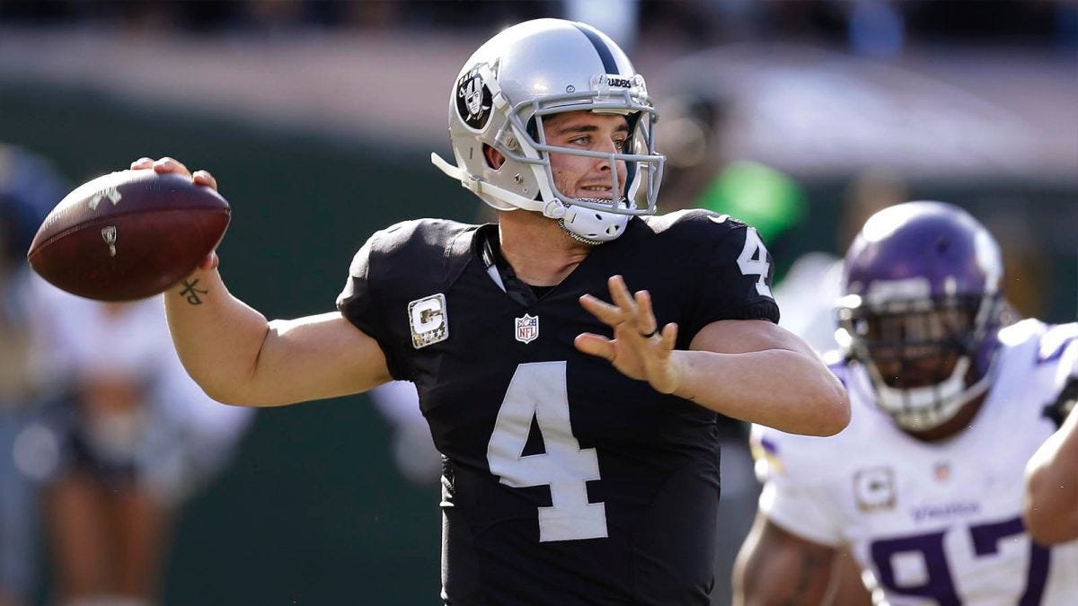 DraftKings Perfect Fantasy Football Lineup Recap NFL Week 1 2016 images DraftKings Perfect Fantasy Football Lineup Recap NFL Week 1 2016 images