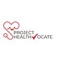 Project Healthvocate's avatar