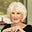 DIANE REHM's avatar