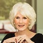 DIANE REHM's avatar
