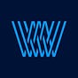 Wear It Well: A Mack Weldon Blog 