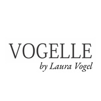Vogelle logo