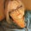 Lynn Stevens's avatar