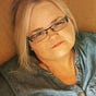 Lynn Stevens's avatar