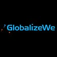 GlobalizeWe's avatar