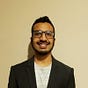Islam & Neuroscience's avatar
