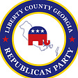 Liberty County Georgia GOP's avatar