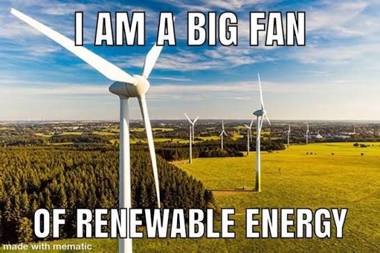 Jeremy Lewis on X: "AP enviro students made some quick memes to finish out our Energy Use unit https://t.co/dX9e23tjbY" / X Jeremy Lewis on X: "AP enviro students made some quick memes to finish out our Energy Use unit https://t.co/dX9e23tjbY" / X