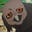 Similia's avatar
