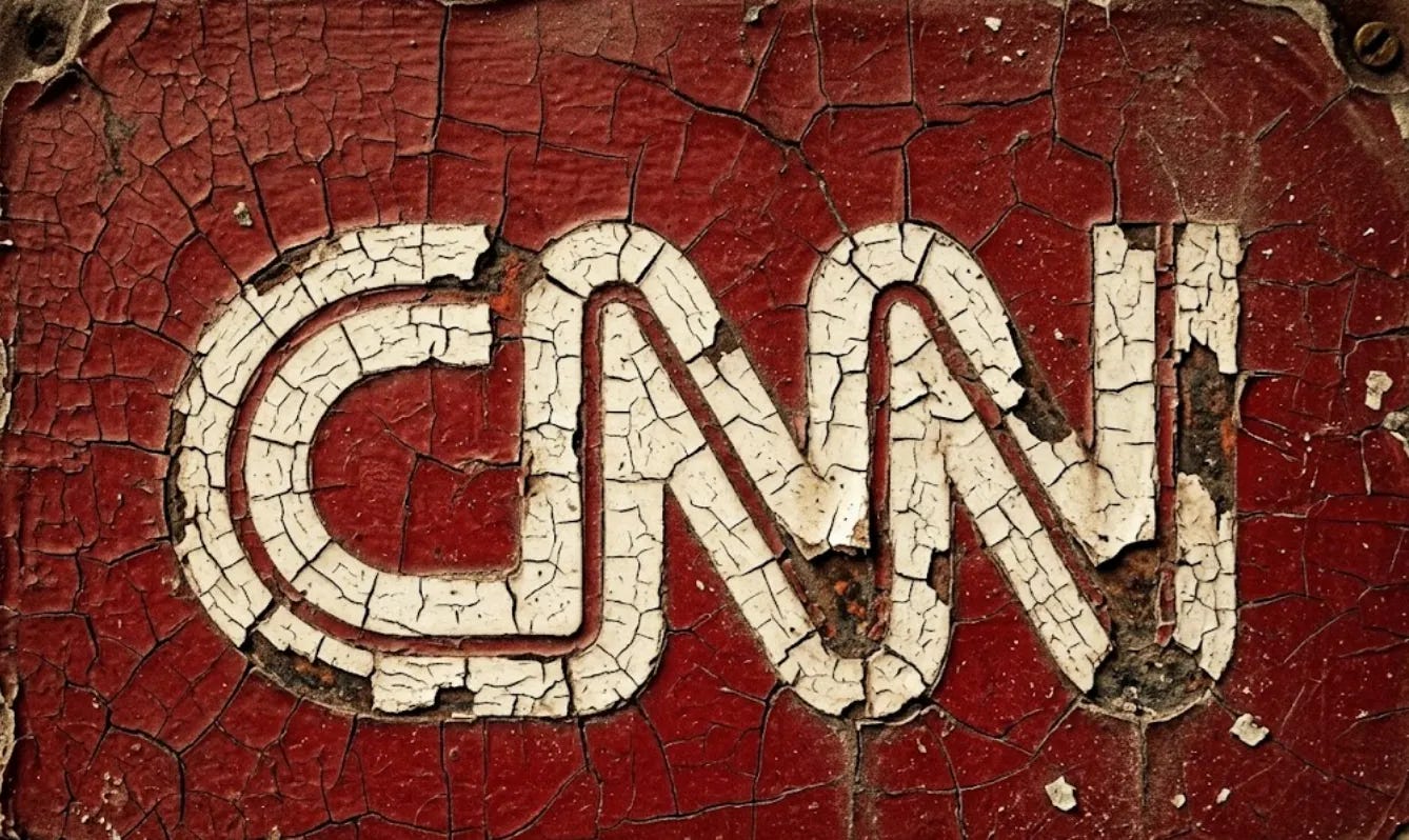 simonowens.substack.com - Simon Owens - Whatever happened to CNN's digital transformation?