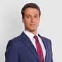 João Lupi's avatar
