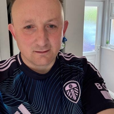 This Is Leeds United