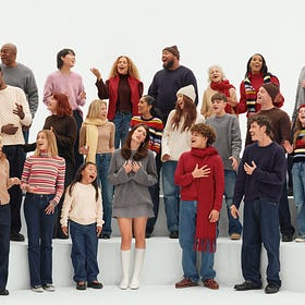 Brand Waves This Week