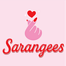 Club Sarangees