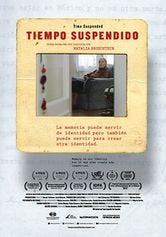 Time Suspended
