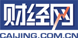caijing caijing