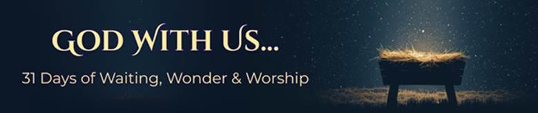 A close up of a sign
AI-generated content may be incorrect. A close up of a sign
AI-generated content may be incorrect.