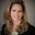 Catherine Saldutti's avatar