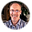 ken jacobsen's avatar