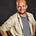 Luuk Wouters's avatar