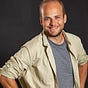 Luuk Wouters's avatar