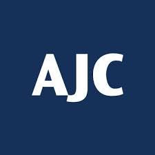 AJC - American Jewish Committee AJC - American Jewish Committee