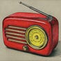 Radio Boy's avatar