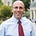 Paul Schiff Berman's avatar