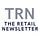 The Retail Newsletter