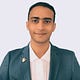 Rupam’s Product Notes