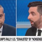 America's Right-Wing Commentators Remain Unclear On Definition Of 'Joke'