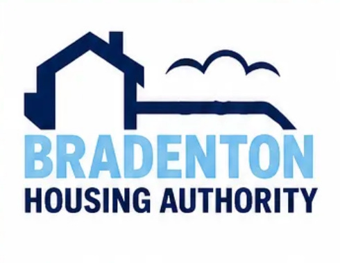 Bradenton Housing Authority to Open Public Housing Waitlist in July