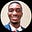 Courage Wagba's avatar