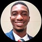 Courage Wagba's avatar