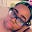 Tyler's avatar
