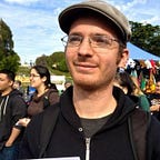 The Wire: Powered by Educators of NYC