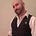 Neil Sisson's avatar