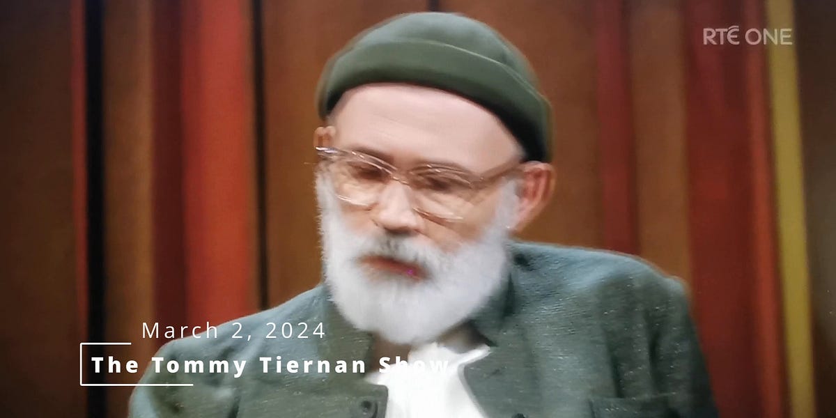 aislingoloughlin.substack.com