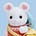 consider the wild geese's avatar