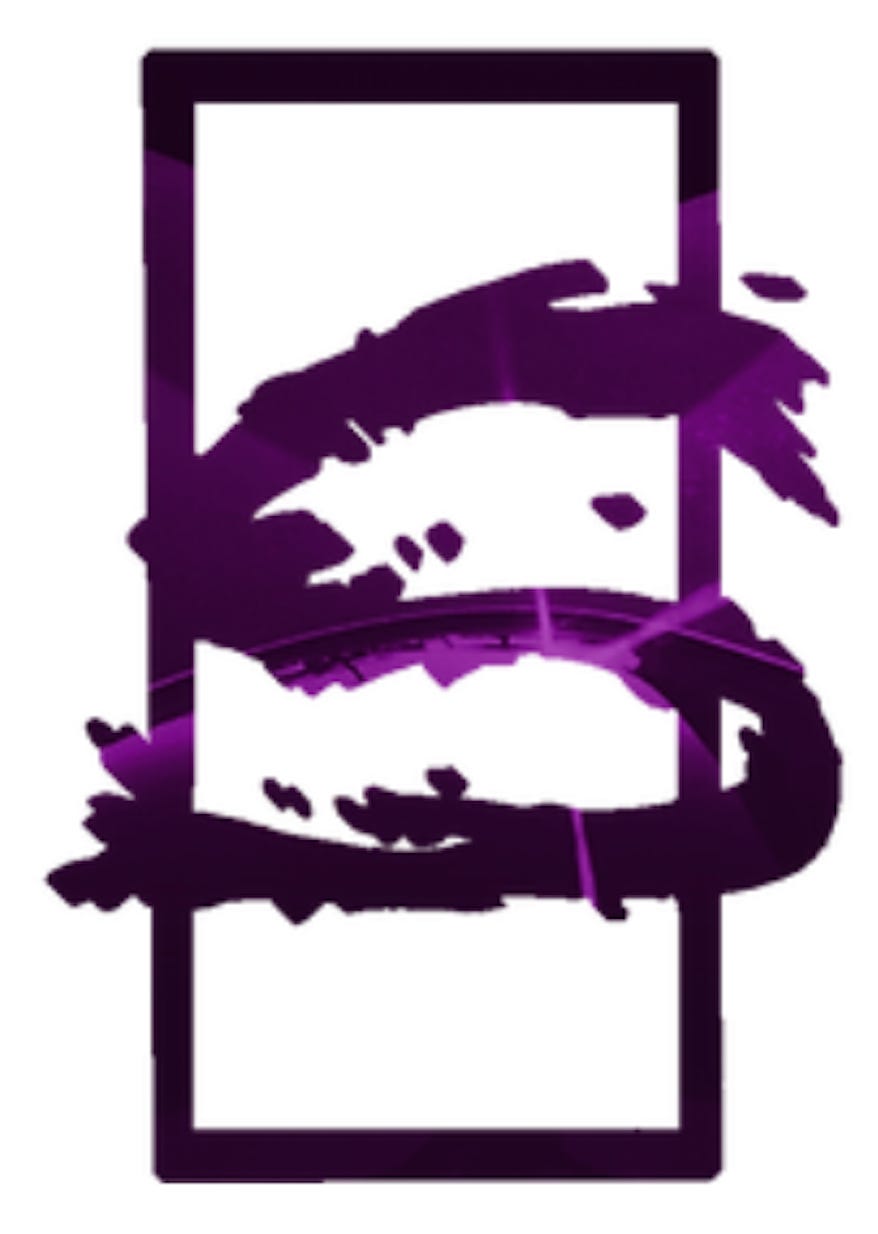 Scattered Comics Newsletter