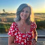 Jo The Midlife Turning Point's avatar