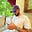 Mohammed Nedal's avatar